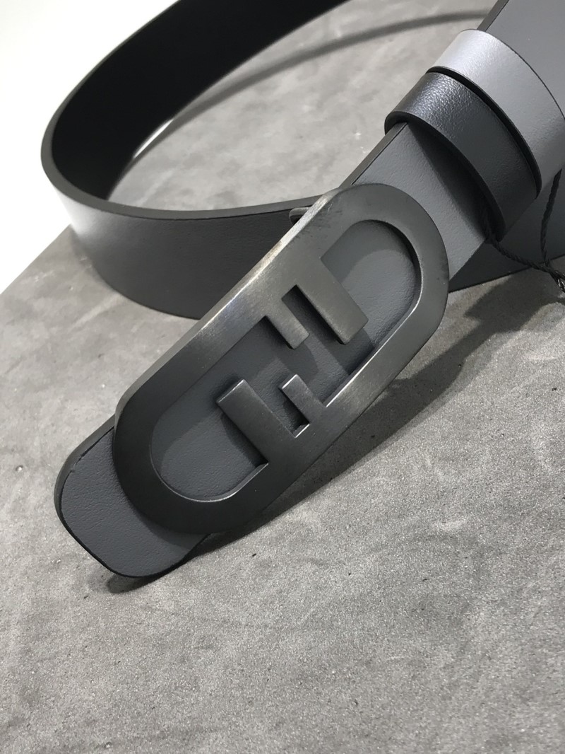 F**di belts